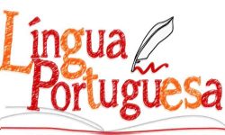 Portugues