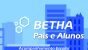 betha 3