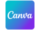 canva