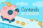 centavos