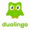duolingo