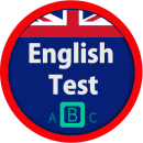 english test