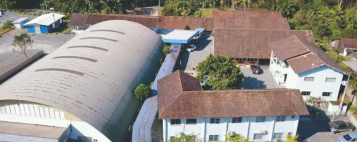 escola 3
