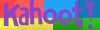 kahoot