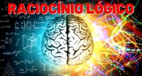 logica e raciocinio
