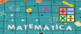 matematica