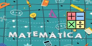 matematica