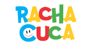 rachacuca