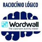 raciocionio logico wordwall