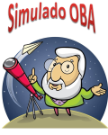 simulao oba